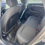 2018 Audi A3 Tdi Sportback full