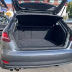 2018 Audi A3 Tdi Sportback full