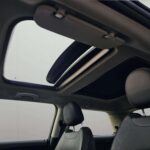 2024 Mini Coopers S full