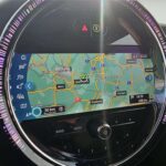 2024 Mini Coopers S full