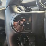 2024 Mini Coopers S full