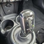 2024 Mini Coopers S full