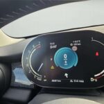 2024 Mini Coopers S full