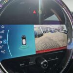 2024 Mini Coopers S full