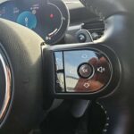 2024 Mini Coopers S full