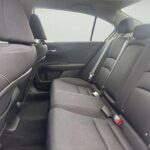 2014 Honda Accord Sport full