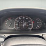 2014 Honda Accord Sport full