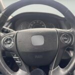 2014 Honda Accord Sport full
