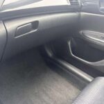 2014 Honda Accord Sport full