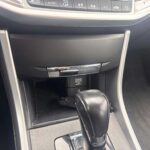 2014 Honda Accord Sport full