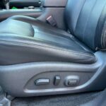 2019 Nissan Pathfinder SL 4X4 full