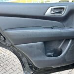 2019 Nissan Pathfinder SL 4X4 full