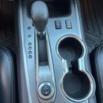 2019 Nissan Pathfinder SL 4X4 full