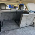 2019 Nissan Pathfinder SL 4X4 full