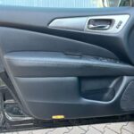 2019 Nissan Pathfinder SL 4X4 full