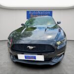 2017 Ford Mustang EcoBoost full