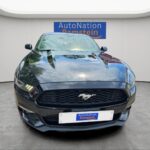 2017 Ford Mustang EcoBoost full